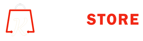 Klick Store
